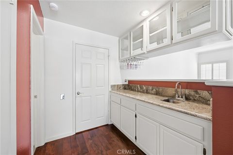 Tiny photo for 11955 Silver Crest Street, Moorpark, CA 93021 (MLS # SR26019516)