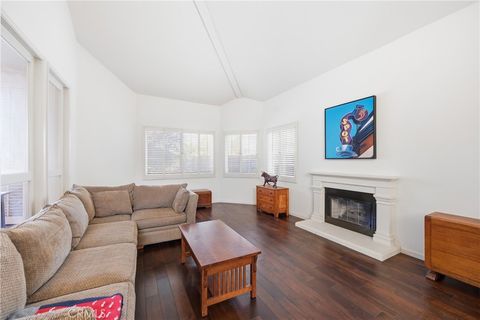 Tiny photo for 11955 Silver Crest Street, Moorpark, CA 93021 (MLS # SR26019516)