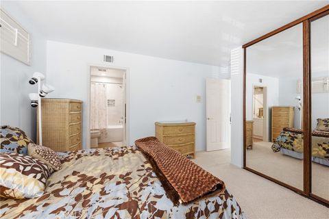 Tiny photo for 11955 Silver Crest Street, Moorpark, CA 93021 (MLS # SR26019516)