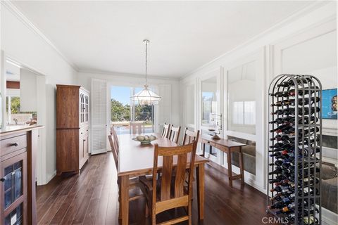 Tiny photo for 11955 Silver Crest Street, Moorpark, CA 93021 (MLS # SR26019516)