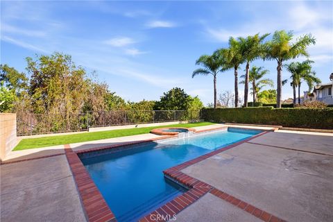 Tiny photo for 11955 Silver Crest Street, Moorpark, CA 93021 (MLS # SR26019516)