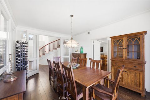 Tiny photo for 11955 Silver Crest Street, Moorpark, CA 93021 (MLS # SR26019516)