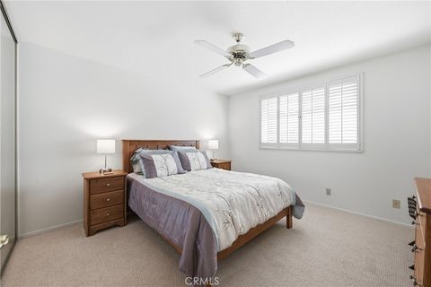 Tiny photo for 11955 Silver Crest Street, Moorpark, CA 93021 (MLS # SR26019516)