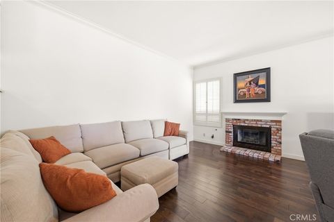 Tiny photo for 11955 Silver Crest Street, Moorpark, CA 93021 (MLS # SR26019516)