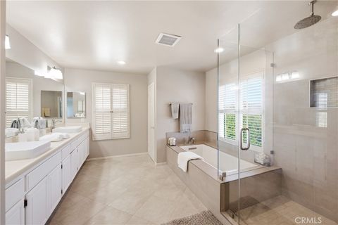 Tiny photo for 11955 Silver Crest Street, Moorpark, CA 93021 (MLS # SR26019516)