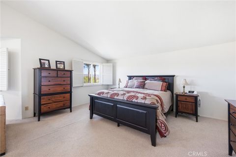 Tiny photo for 11955 Silver Crest Street, Moorpark, CA 93021 (MLS # SR26019516)