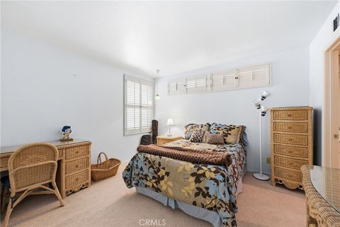 Tiny photo for 11955 Silver Crest Street, Moorpark, CA 93021 (MLS # SR26019516)