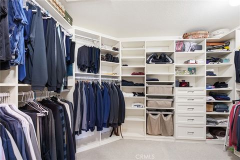 Tiny photo for 11955 Silver Crest Street, Moorpark, CA 93021 (MLS # SR26019516)