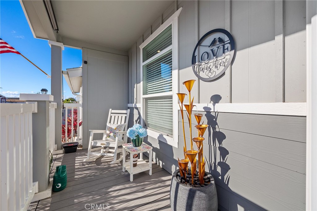 692 Adele St Street 133