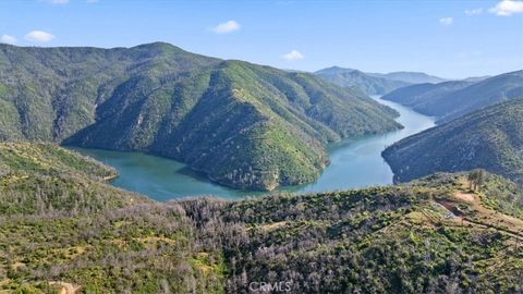 Photo of 0 Eckards, Berry Creek, CA 95916 (MLS # OR26103941)