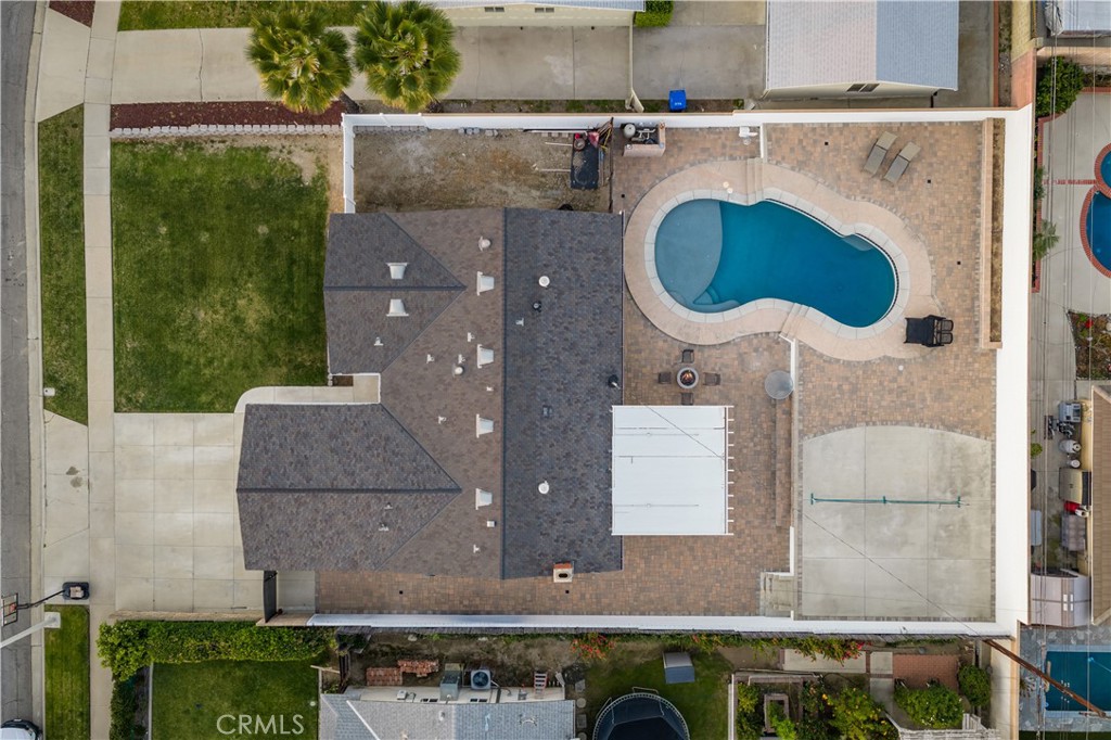 608 Thornhurst Avenue