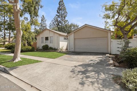 4500 Jasmine Avenue Culver City CA 90232