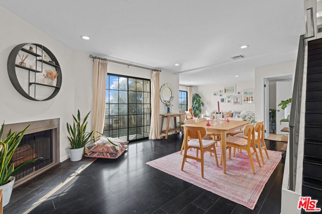 Photo of 1020 Ocean Park Boulevard #7, Santa Monica, CA 90405 (MLS # 26855567)