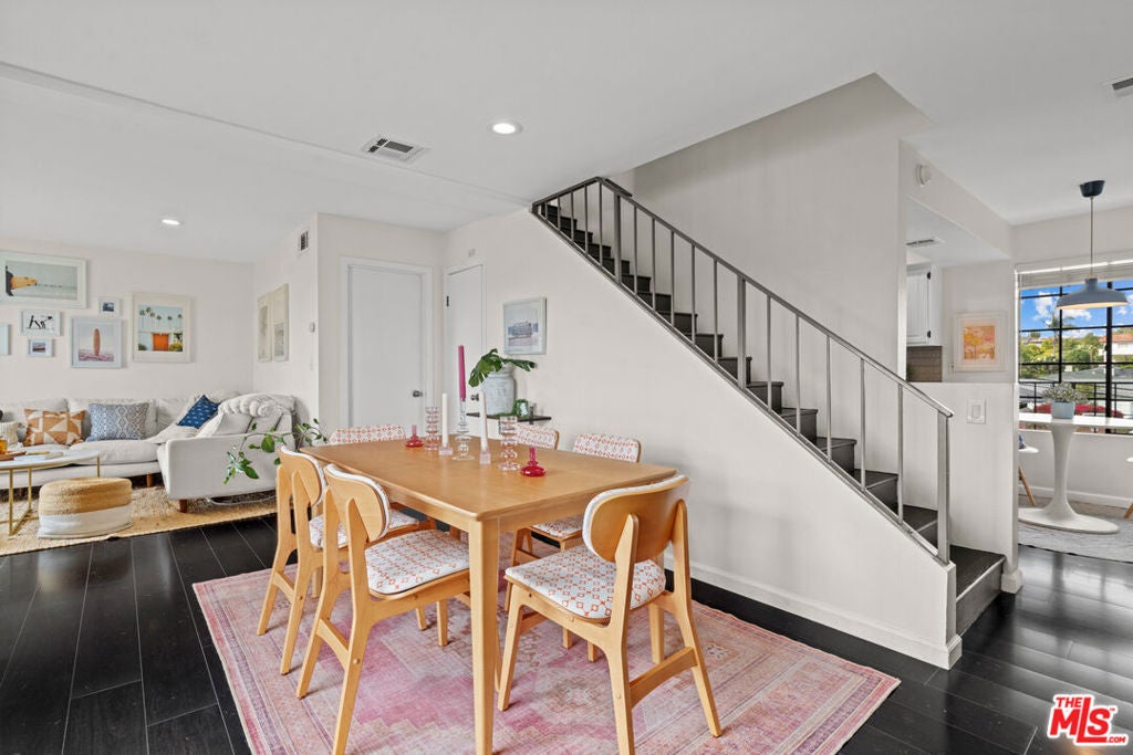 1020 Ocean Park Boulevard 7, Santa Monica CA 90405