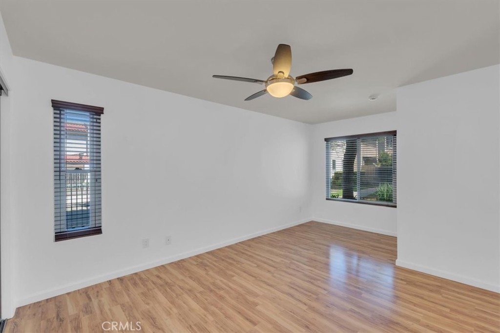 Woodside Village (WDSD) - Residential