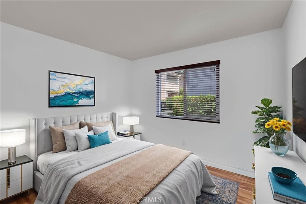 Woodside Village (WDSD) - Residential