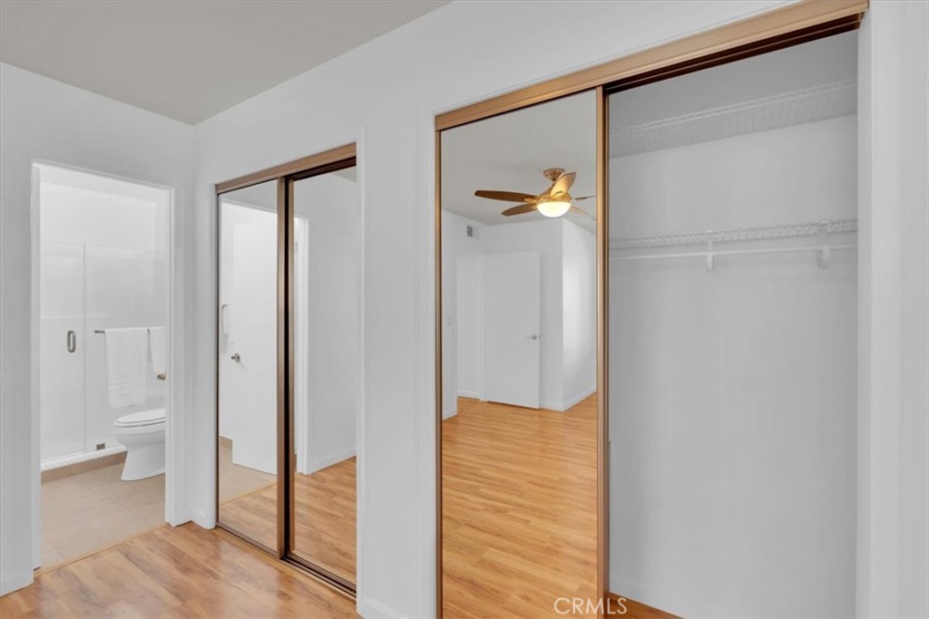 Woodside Village (WDSD) - Residential