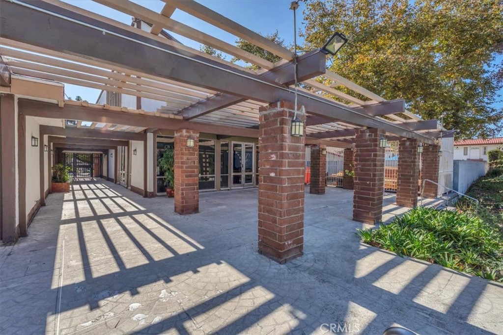 Woodside Village (WDSD) - Residential