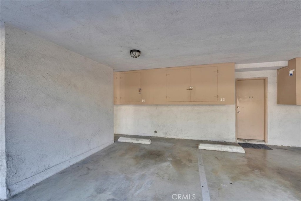 Woodside Village (WDSD) - Residential