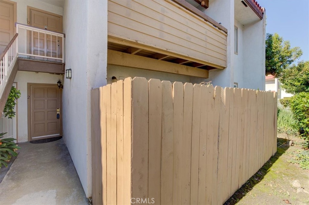 Woodside Village (WDSD) - Residential