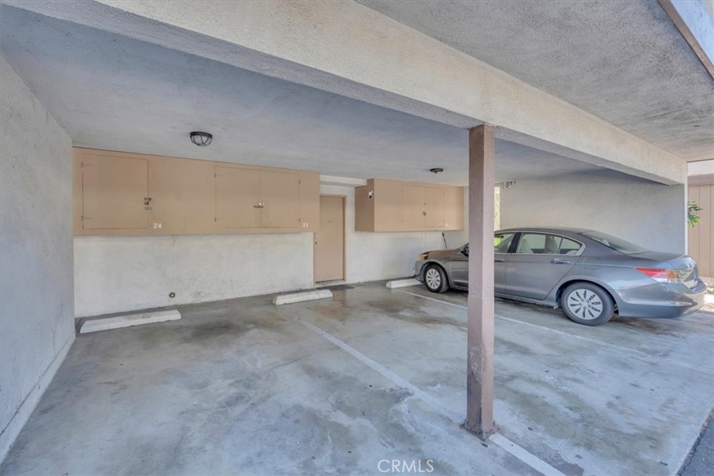 Woodside Village (WDSD) - Residential