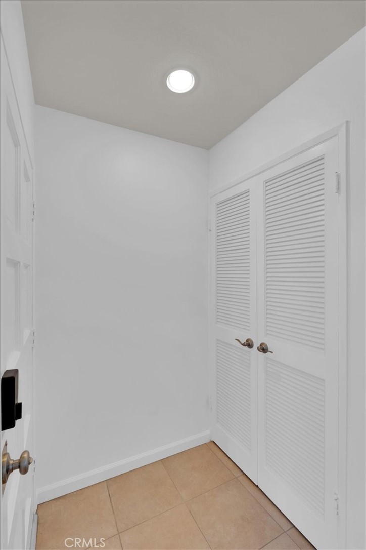 Woodside Village (WDSD) - Residential