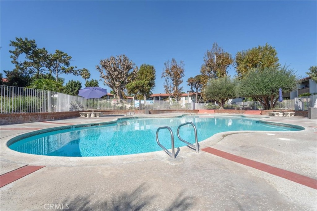 Woodside Village (WDSD) - Residential