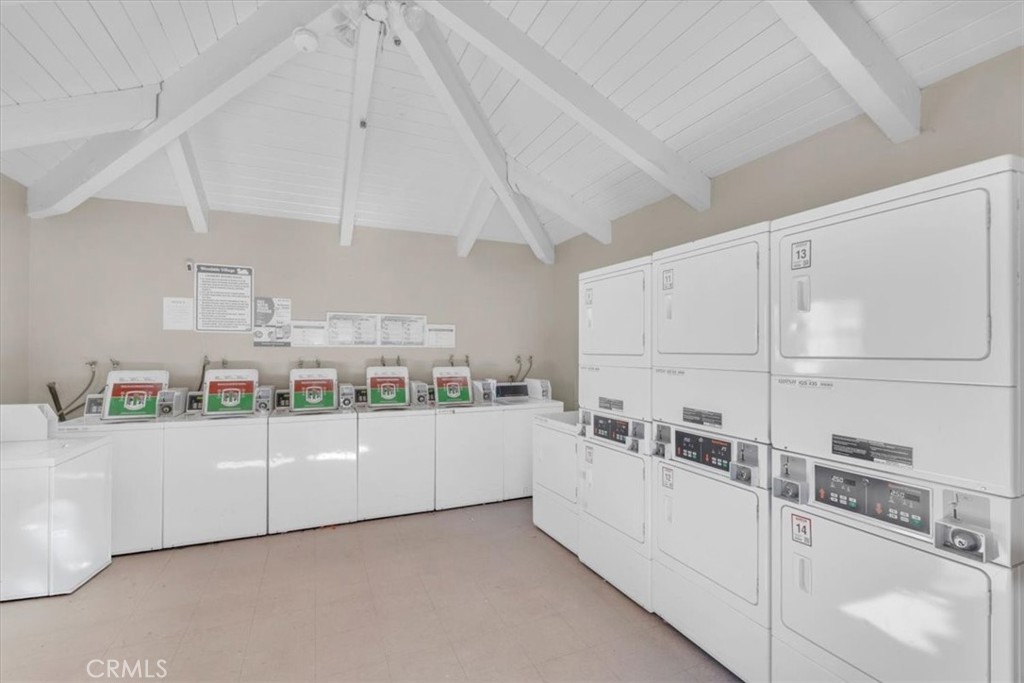 Woodside Village (WDSD) - Residential