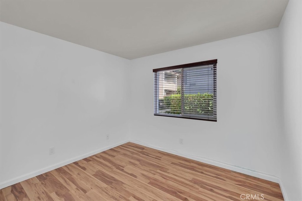 Woodside Village (WDSD) - Residential