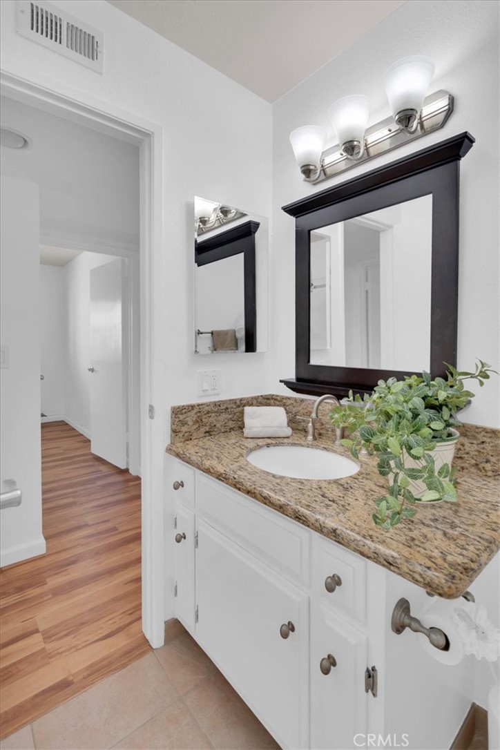 Woodside Village (WDSD) - Residential