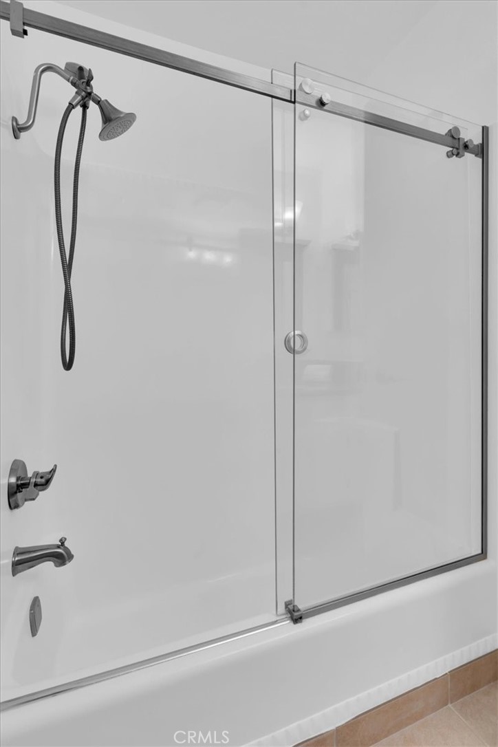 Woodside Village (WDSD) - Residential