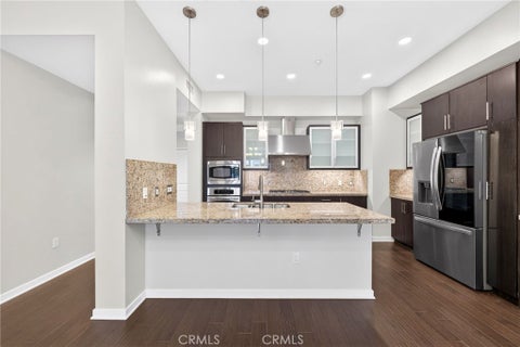 Photo of 21 Gramercy #309, Irvine, CA 92612 (MLS # NP26224200)