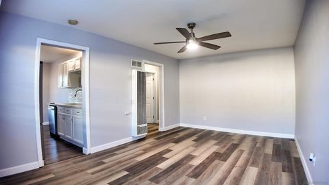 3934 Marine View Ave 3934 1/2 San Diego CA 92113