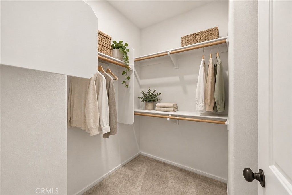 3305 E MIDSUMMER PRIVADO 4