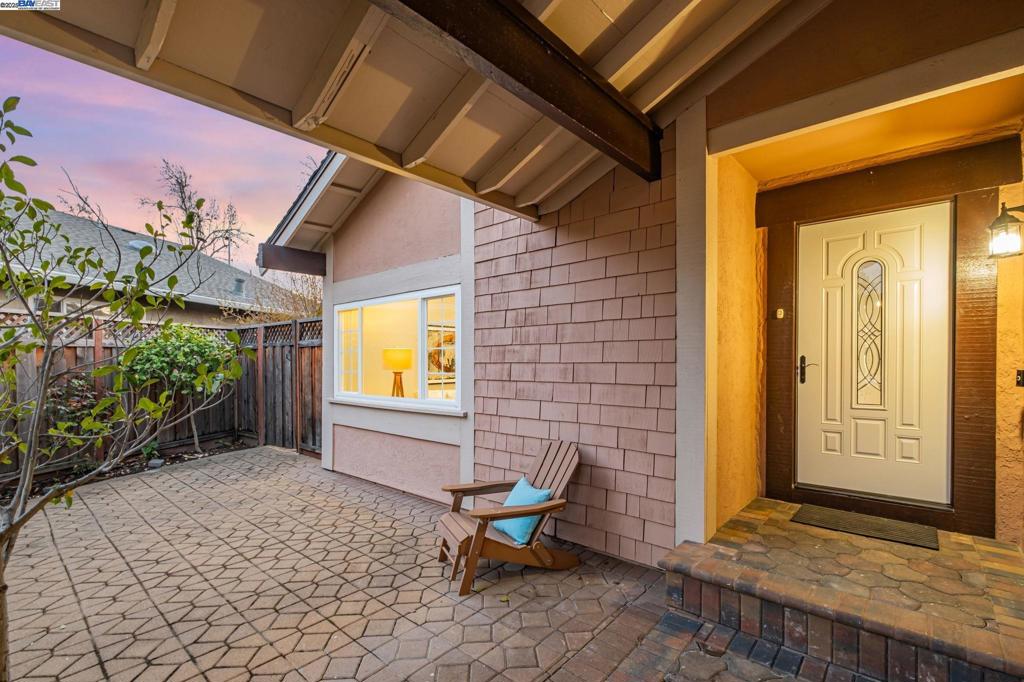 MILLWOOD - Residential