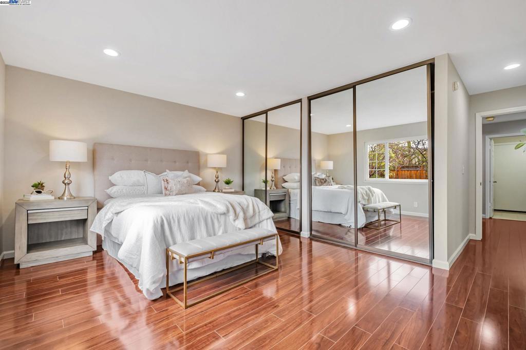 MILLWOOD - Residential