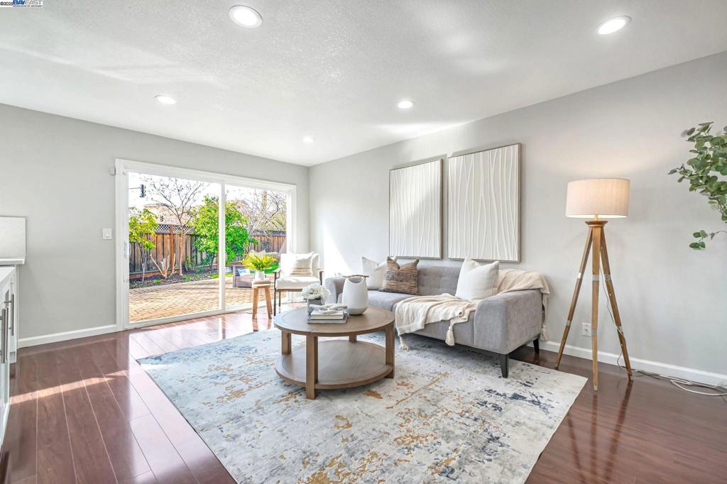 MILLWOOD - Residential