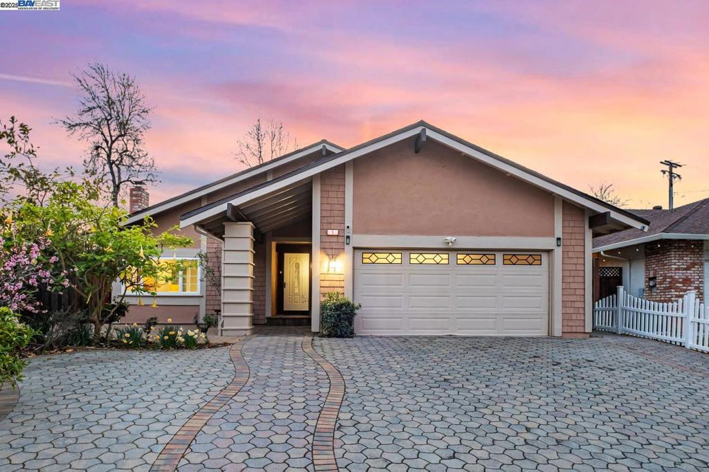 MILLWOOD - Residential