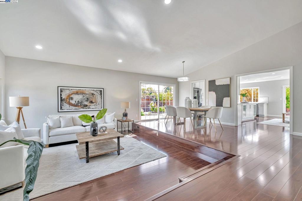 MILLWOOD - Residential