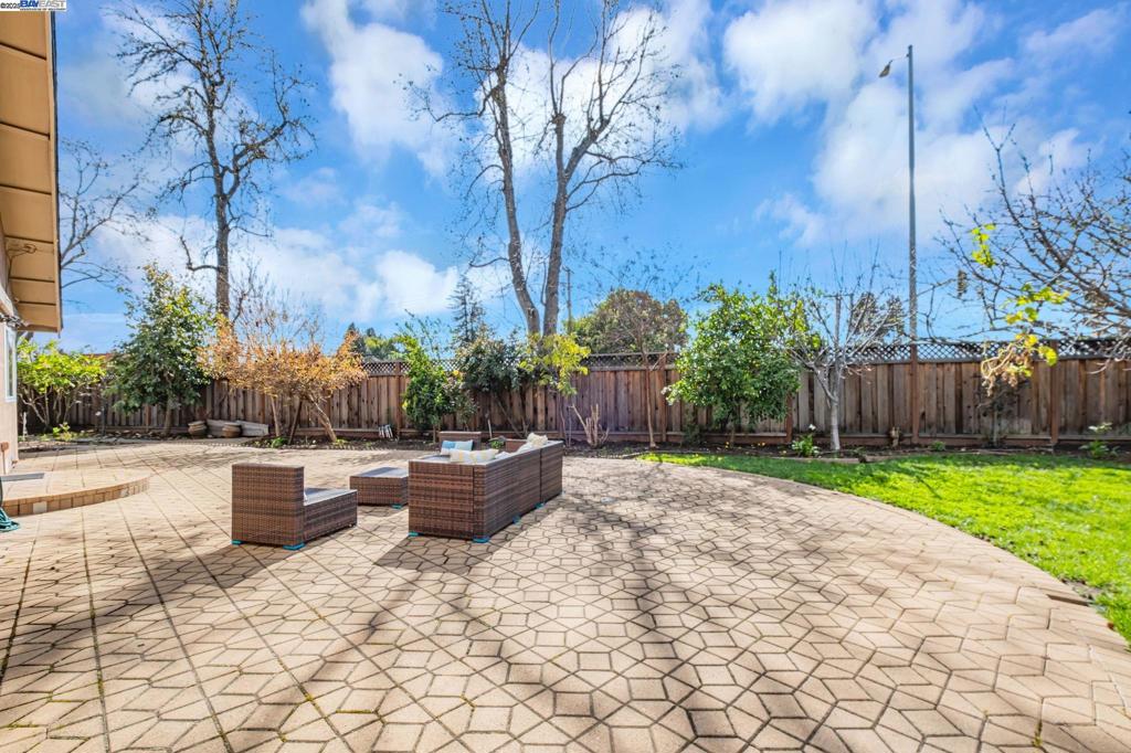 MILLWOOD - Residential