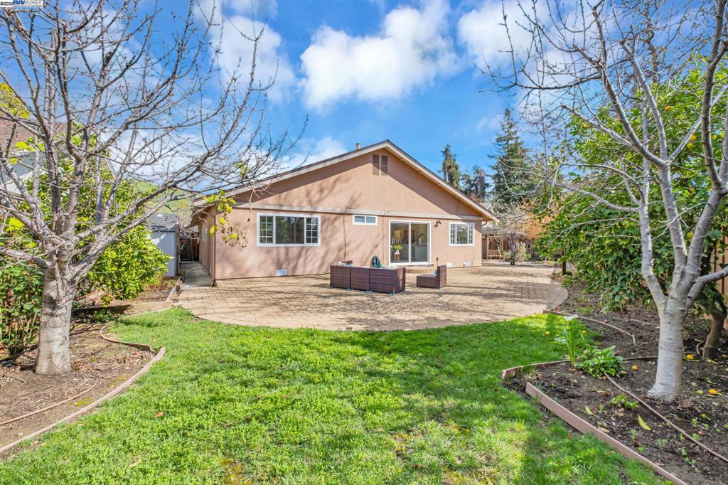 MILLWOOD - Residential