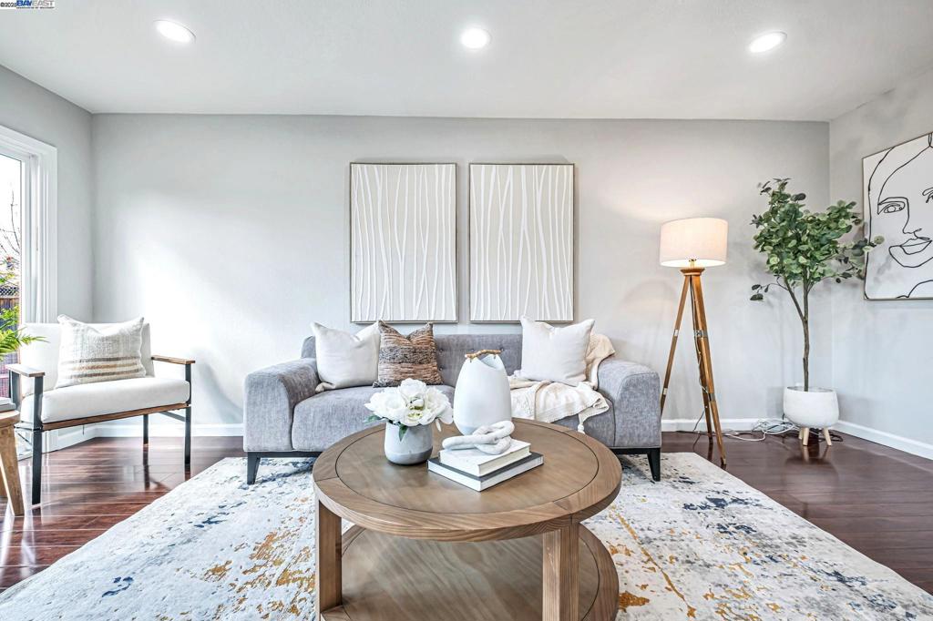 MILLWOOD - Residential