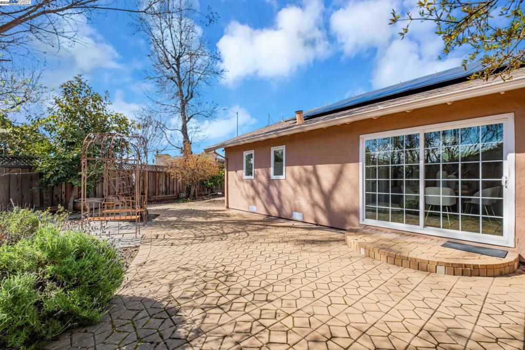 MILLWOOD - Residential