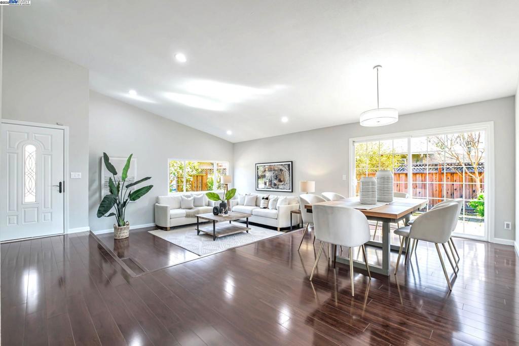 MILLWOOD - Residential