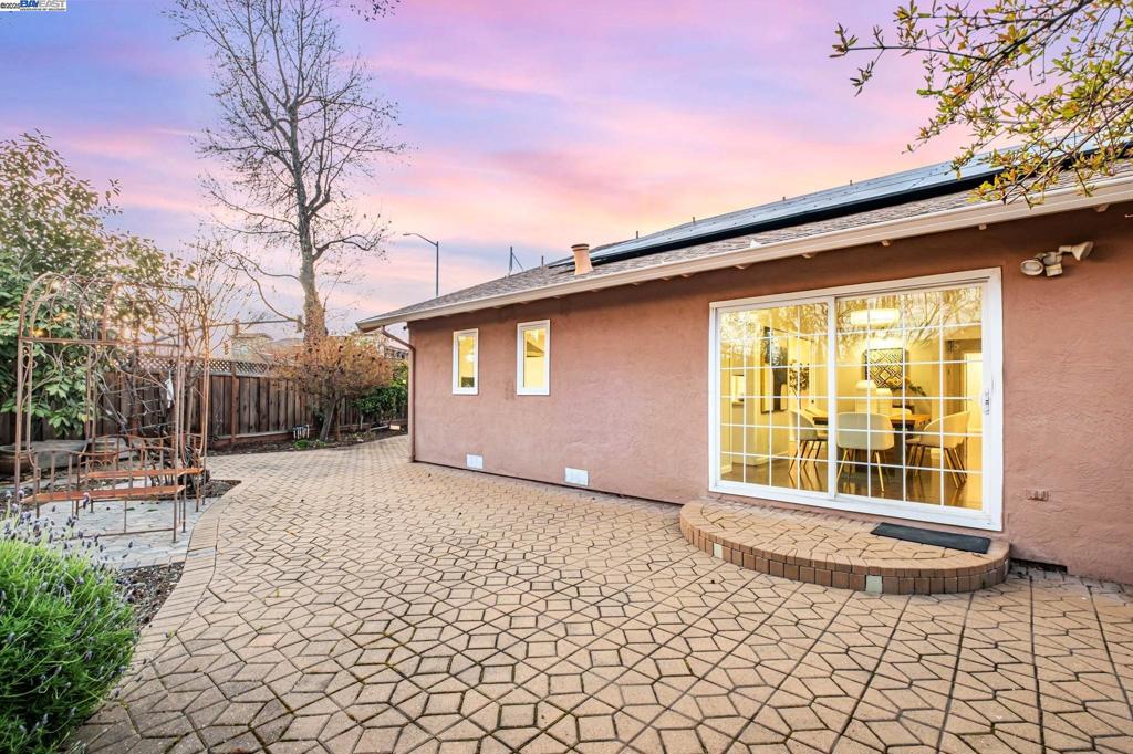 MILLWOOD - Residential