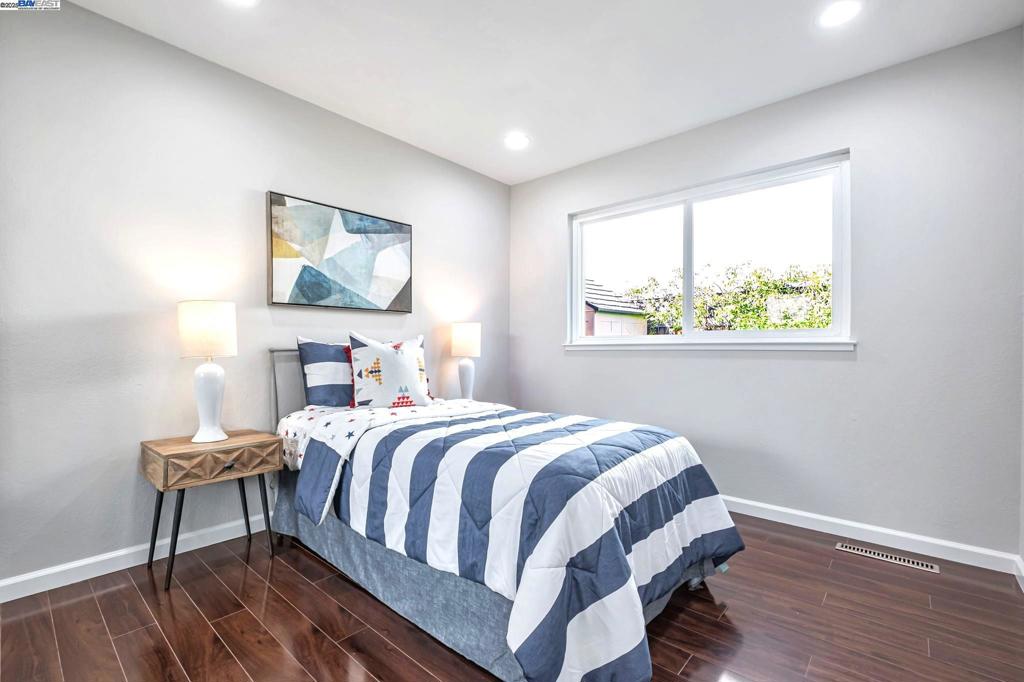 MILLWOOD - Residential