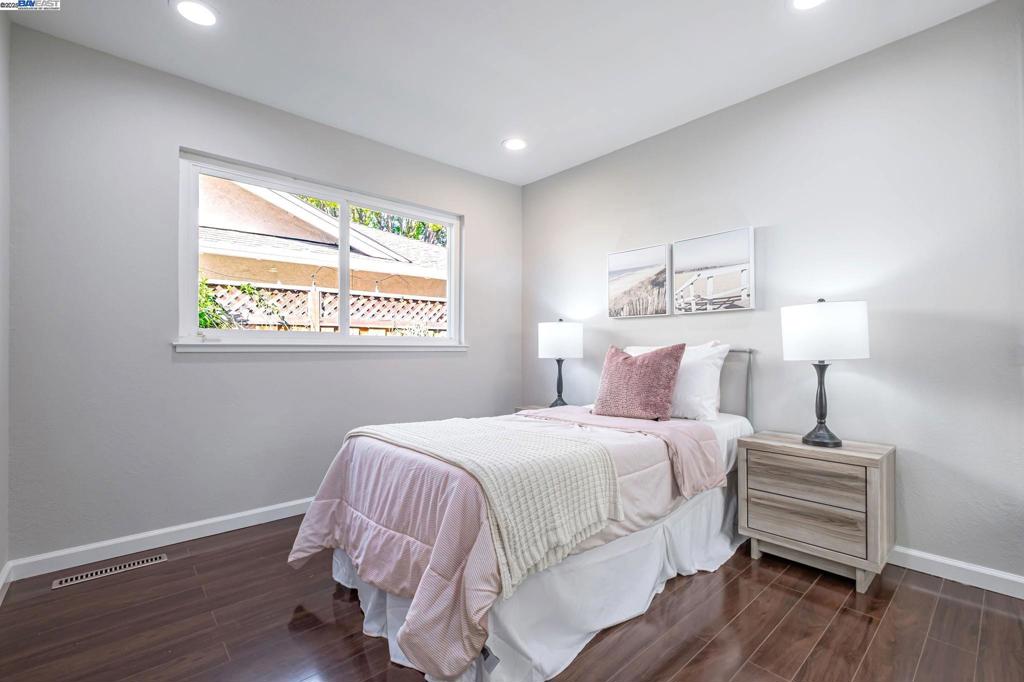 MILLWOOD - Residential