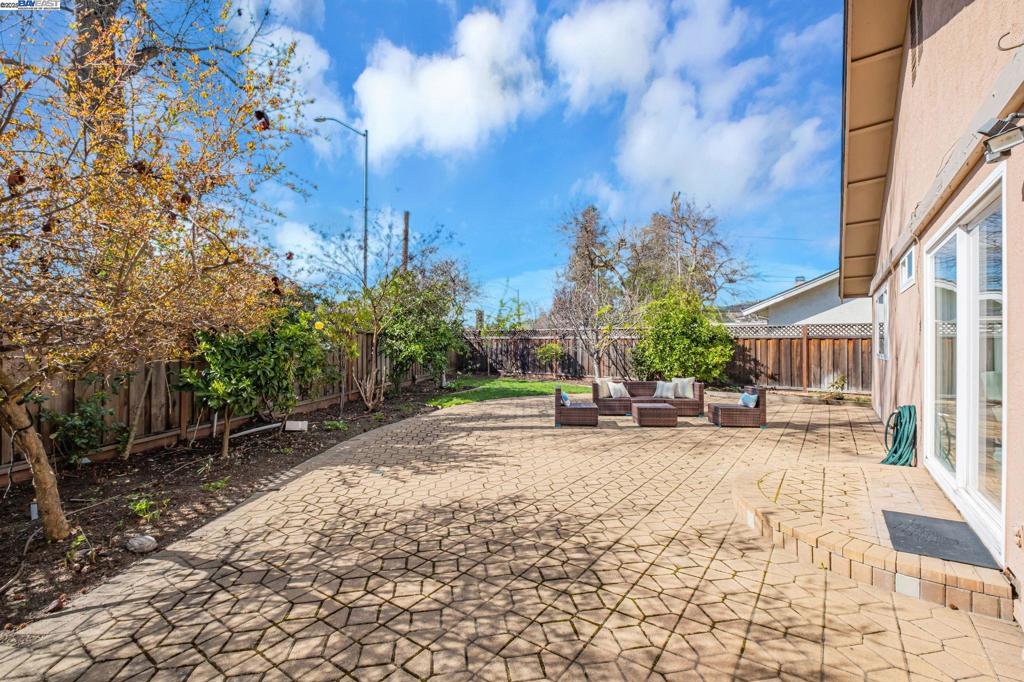 MILLWOOD - Residential