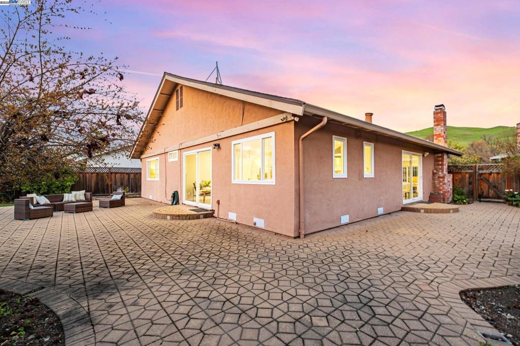 MILLWOOD - Residential