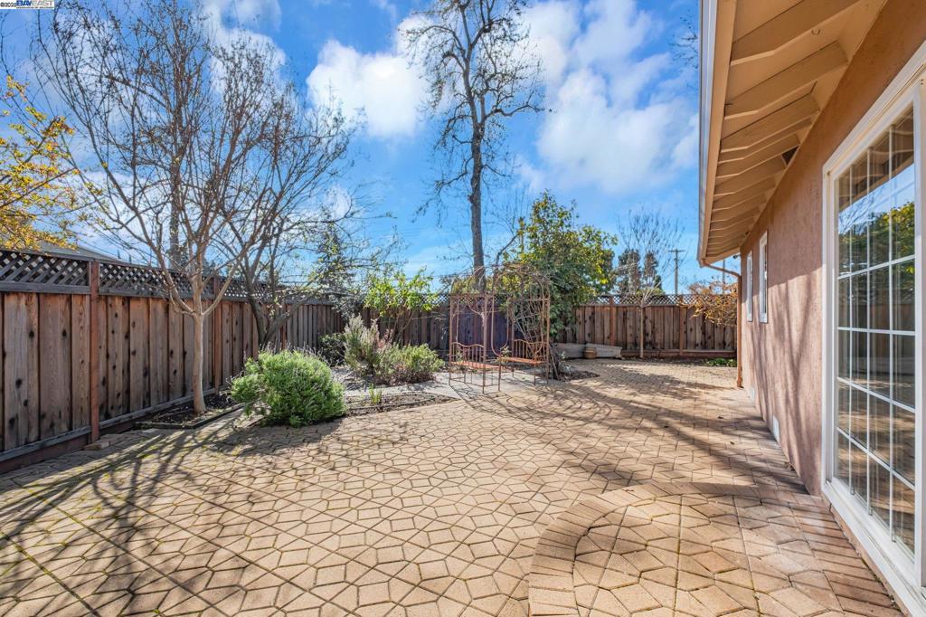 MILLWOOD - Residential